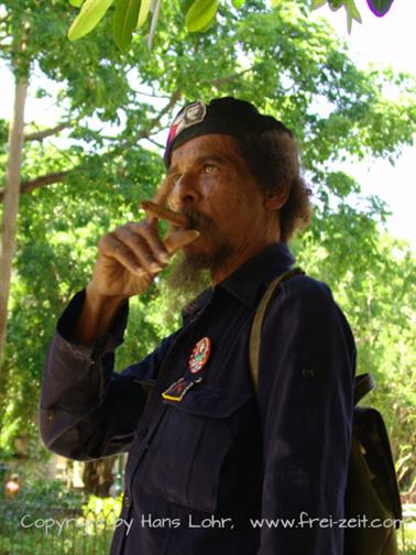 2004 Cuba, Havanna, DSC00333 B_B720